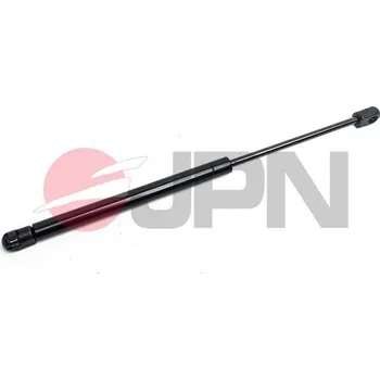 Příslušenství karosérie Pneumatická pružina, zavazadlový / nákladový prostor JPN 10A0315-JPN