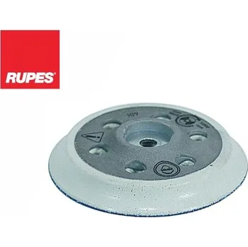 Rupes unašeč 75 mm 9_BF990007 + Prodloužená lhůta na vrácení zboží do 40 dnů