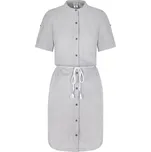 LOAP Nury CLW21102-T44XT