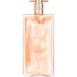 Lancôme Idôle W EDT