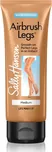 Sally Hansen Airbrush Legs tónovací…