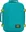 CabinZero Classic 28 l, Aqua Lagoon