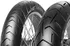 Metzeler Tourance Next 2 170/60 R17 72 V R