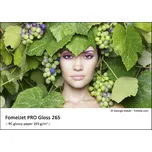 FOMEI 10x15/50 FomeiJet PRO Gloss 265g