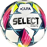 Select FB Brillant Super TB CZ Chance Liga 5