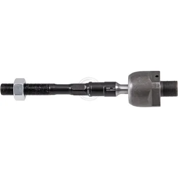 Táhlo řízení Axiální kloub, příčné táhlo řízení, , D8521JL06A, D8E21JL06A, A.B.S., 240872