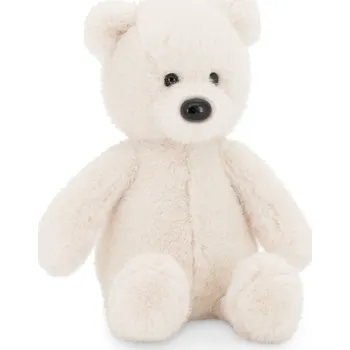 plyšák Plyšový medvídek Orange toys 47 cm - Bear White