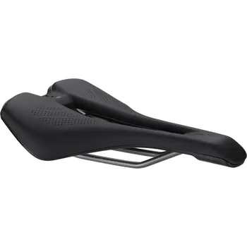 Sedlo na kolo BBB sedlo Echelon BSD-143