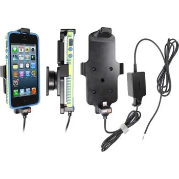 Brodit držák pro pevnou instalaci na Apple-iPhone SE, 527500