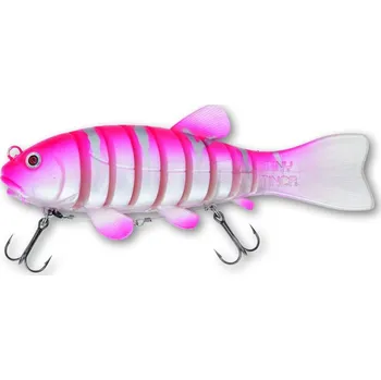 Quantum Tiny Tinca pink perch-19,5cm/110g