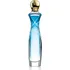 Dámský parfém Oriflame Divine W EDP