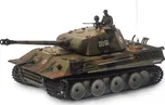 s-idee German Panther V7 1:16