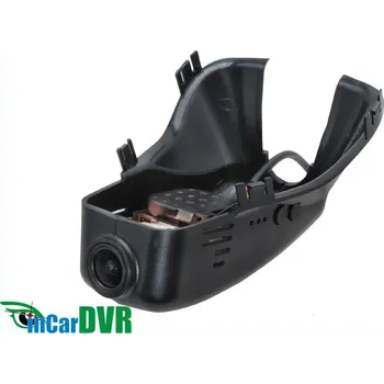 Couvací kamera DVR kamera Volvo 2292722 + Prodloužená lhůta na vrácení zboží do 40 dnů