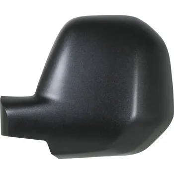 Auto zrcátko Kryt levého zpětného zrcátka PEUGEOT PARTNER |3/2008-06/2012| | 5901532163902
