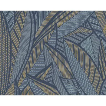 Tapeta 39933-5 vliesová tapeta na zeď French Affair, velikost 10,05 m x 53 cm