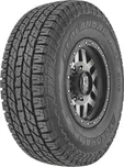 Yokohama Geolandar A/T G015 225/60 R17…