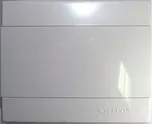 ELCON N9M.1