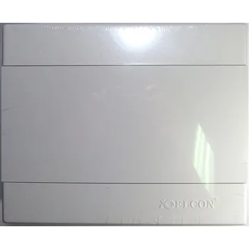 Rozvaděč ELCON N9M.1