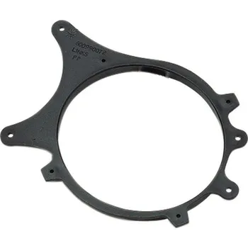 Elektronika ACV Adaptér repro 130mm BMW 3 Compact (94-01) 350086 + Prodloužená lhůta na vrácení zboží do 40 dnů