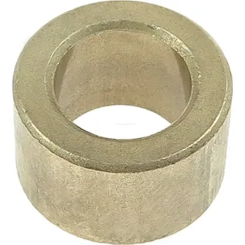 Startér AS-PL Pouzdro, hřídel startéru SBU9048(BULK)