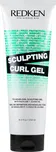 Redken Sculpting Curl Gel stylingový…