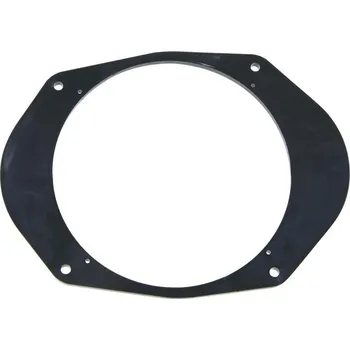 Elektronika ACV Adaptér repro 165mm Ford / Mazda 350202 + Prodloužená lhůta na vrácení zboží do 40 dnů