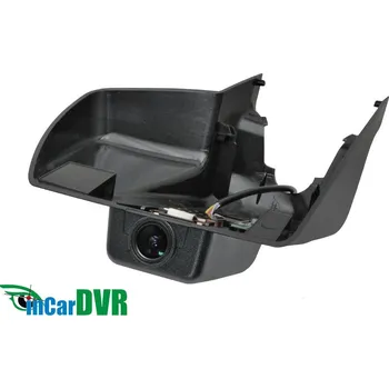 Couvací kamera DVR kamera Ford Mondeo 229172 + Prodloužená lhůta na vrácení zboží do 40 dnů