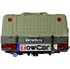Box na tažné zařízení TowCar TowBox V1