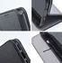 Pouzdro na mobilní telefon Forcell Smart Magneto Case pro Xiaomi Redmi Note 13 Pro 5G černé