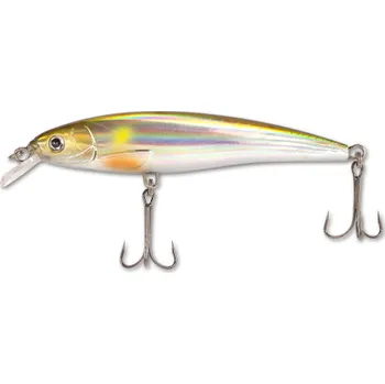 Umělá nástraha Zebco wobler 40,0G 160MM HERRING GITEC PIKE / ŠTIKA