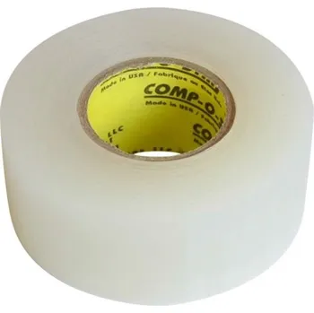 Compostik Páska štul. COMP. 36x25 CLR