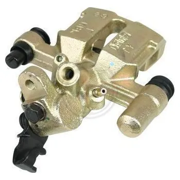 výkupní cena starého dílu 727102, výkupní cena starého dílu 727102, A.B.S., 727102_X