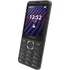 Mobilní telefon myPhone Maestro 2 Dual SIM