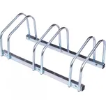 Kraft & Dele KD650 stojan na kolo…