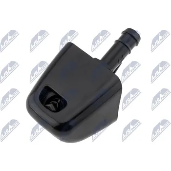 Autosklo NTY Tryska ostřikovače, čištění světlometu EDS-NS-025