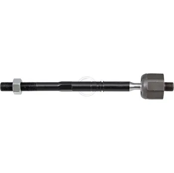 Táhlo řízení Axiální kloub, příčné táhlo řízení, , 23170340, A.B.S., 240894