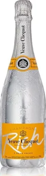 Veuve Clicquot Rich 0,75 l