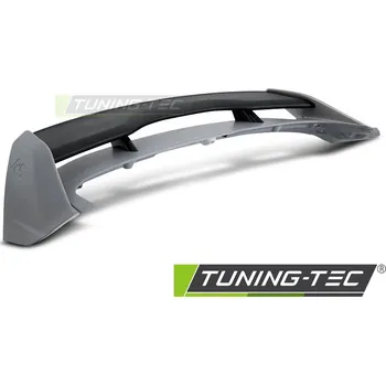 Auto-moto STŘEŠNÍ SPOILER SPORT RS pro FORD FOCUS MK3 15-18 HATCHBACK