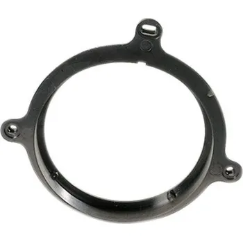 Elektronika ACV Adaptér repro 165mm Mercedes A [W168] 350449 + Prodloužená lhůta na vrácení zboží do 40 dnů