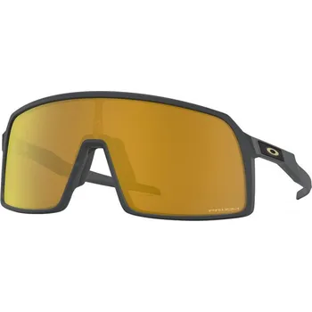 Sluneční brýle OAKLEY OO9406 SUTRO 05