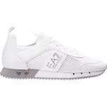 Emporio Armani EA7 X8X027XK05000175 bílé