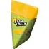 Zmrzlina Sun Lolly Zmrzlina k domácímu zmrazení 8x 60 ml, mango