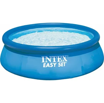 Intex Easy Set 3,66 m x 0,76 m