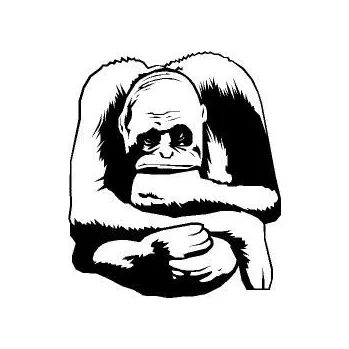 Dětské razítko Vlastní výroba | Dětské razítko 36