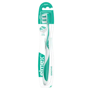 Zubní kartáček ELMEX ZK SENSITIVE