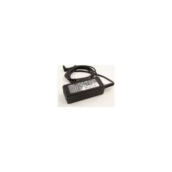 Adaptér k notebooku Power adapter LITE-ON 45W Replacement for Acer 2,37A 19V 3 x 1,1mm