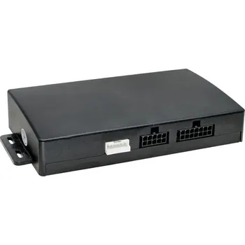 GPS Adaptiv Mini Mazda 220623 + Prodloužená lhůta na vrácení zboží do 40 dnů