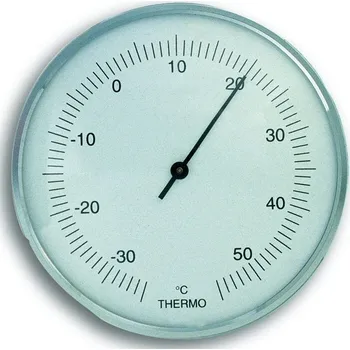 Barometr K1.100022 – Teploměr 81 mm na zabudování