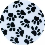 Držák PopSockets Puppy