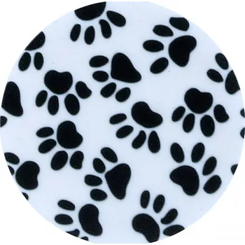 Držák PopSockets Puppy